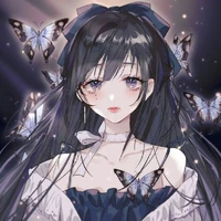 (Richard)Ernesta Atisa