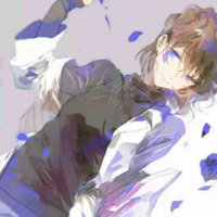 Haibara Ai_Miyano Shiho_Sherry