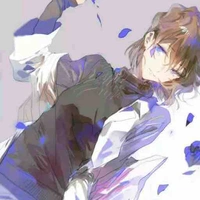 Haibara Ai_Miyano Shiho_Sherry