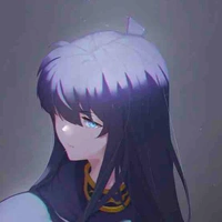 Kudo...(?)_Vic_Nakamori Kiyo 