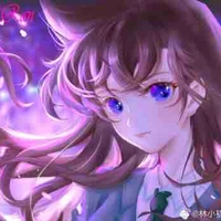 Mori Ran