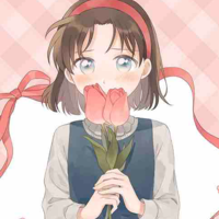 Ayumi Yoshida 
