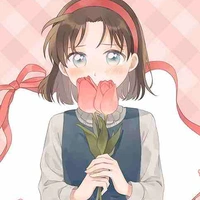 Ayumi Yoshida 