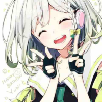 Itou Haruka 