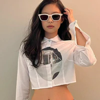 JENNIE