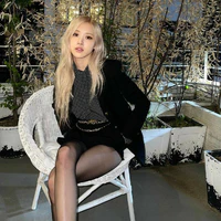 ROSÉ