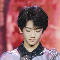 Đặng Giai Hâm 