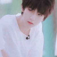 Hạ Tuấn Lâm ( papi cậu ) 