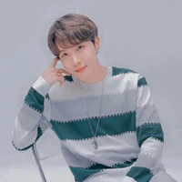 @𝐡𝐨𝐛𝐢(🐿️)