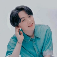 @𝐲𝐨𝐨𝐧𝐠𝐢(🐈)