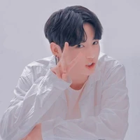 @𝐤𝐨𝐨𝐤𝐢𝐞(🐇)