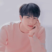 @𝐬𝐞𝐨𝐤𝐣𝐢𝐧(🐁)
