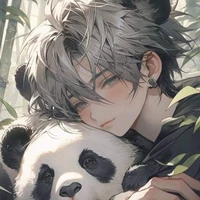 Hoàng thiên