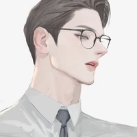 Thư kí Kim