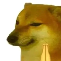 màma