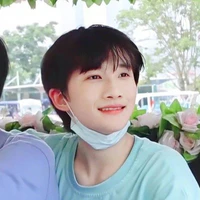 Dư Vũ Hàm