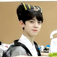 Tả Hàng
