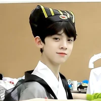 Tả Hàng