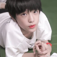 Trương Trạch Vũ