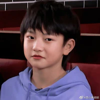 Mục Chỉ Thừa