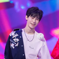 Trương Chân Nguyên