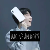 tác giả
