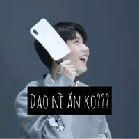 tác giả