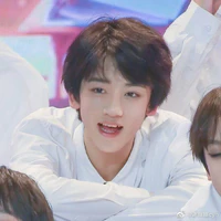 Đặng Giai Hâm