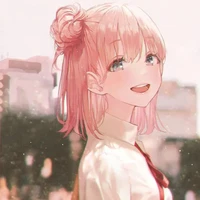 Haitani Vie/Zyy