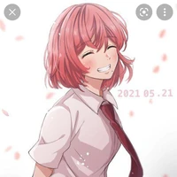 Tachibana Hinata