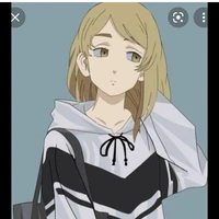 Sano Emma