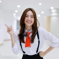 Lan Ngọc