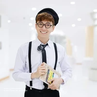 Ngô Kiến Huy