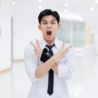 Jun Phạm