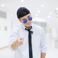 Vinh