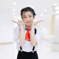 Thúy Ngân