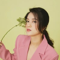 Vỹ Dạ