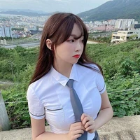 Lan Anh
