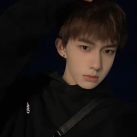 Trịnh Giang Quyết