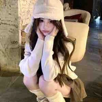 Dư Gia Nhi