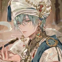 Ryuu