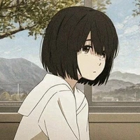 Fuuka Kazumi