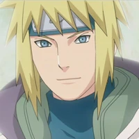Nakimaze Minato