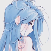 Vũ Mịch Y (omega)