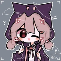 Dương•[tác giả]