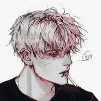 Nguyễn Vĩ Hạo (alpha)
