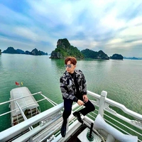 Thành Dương 