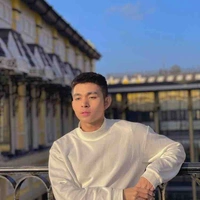 Jun phạm ( ny Ngân )