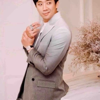 Ba Ngọc 