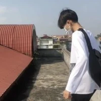 Đặng Minh Thiên [Đ.M.Thiên]em trai n9